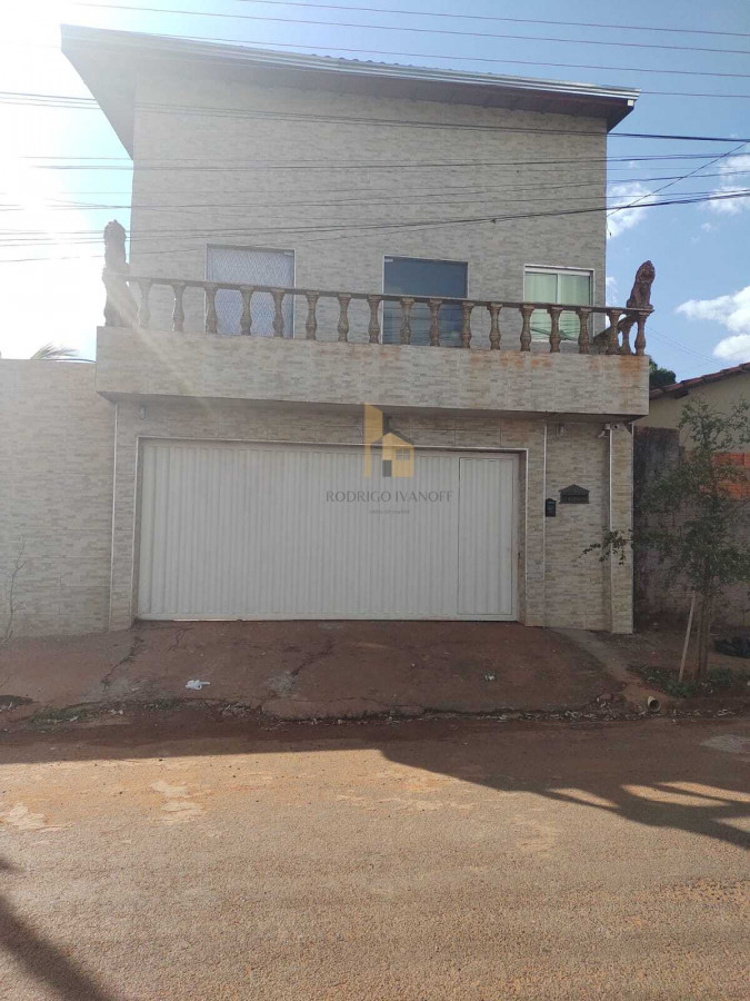  - Colina//SP