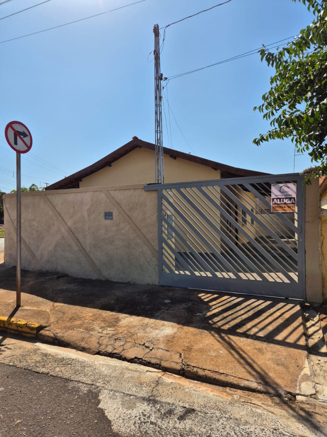 Colina/SP